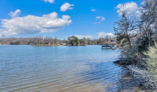 11-DJI_20260319023700_0226_D