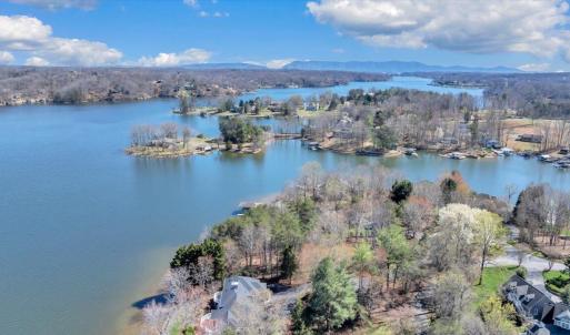 12-DJI_20260319023728_0227_D