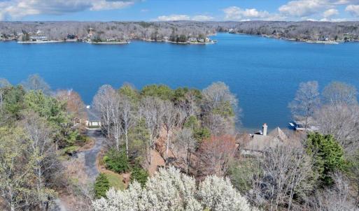 16-DJI_20260319023149_0203_D