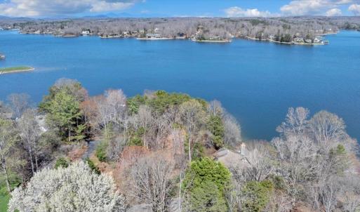 18-DJI_20260319023225_0205_D