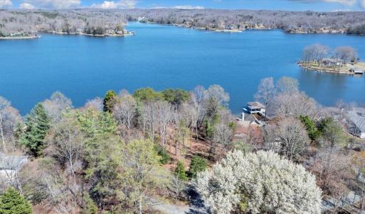 19-DJI_20260319023240_0206_D