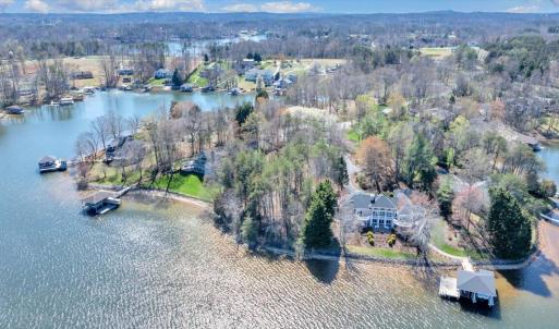 21-DJI_20260319023346_0210_D