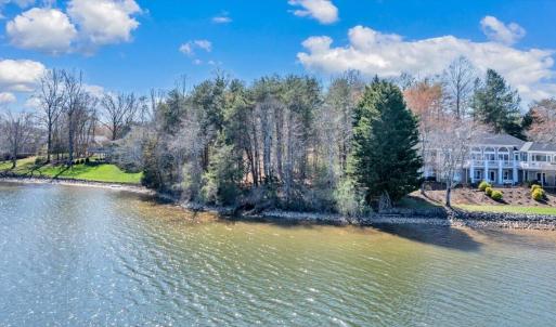 23-DJI_20260319023417_0213_D