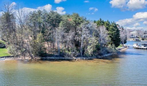 24-DJI_20260319023446_0216_D