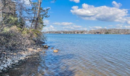 10-DJI_20260319023633_0225_D