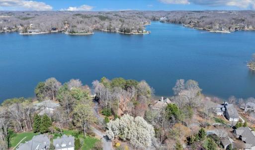 15-DJI_20260319023130_0201_D