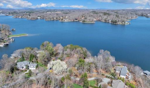 17-DJI_20260319023207_0204_D