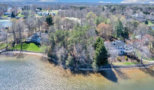 22-DJI_20260319023357_0211_D