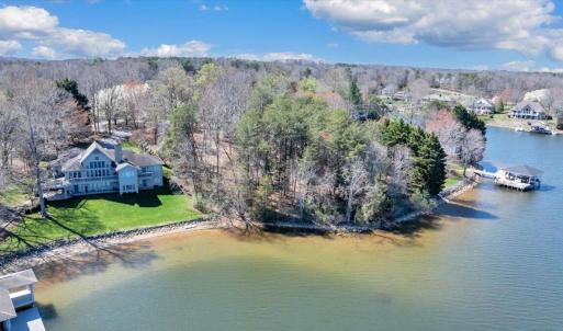 25-DJI_20260319023454_0217_D