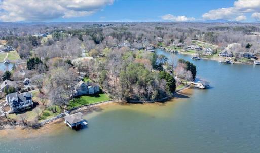 26-DJI_20260319023506_0218_D