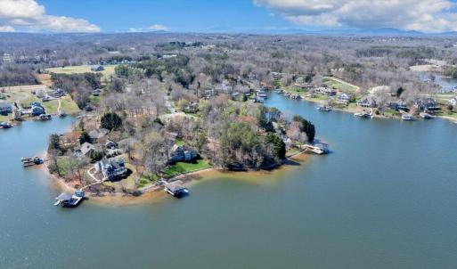 27-DJI_20260319023516_0219_D