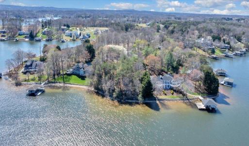 28-DJI_20260319023541_0221_D