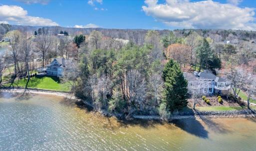 29-DJI_20260319023550_0222_D