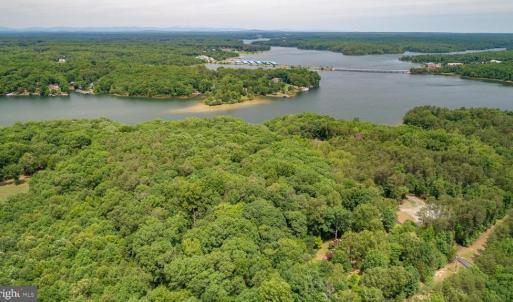 Photo #14 of OLD MILL RD, MINERAL, VA 9.2 acres
