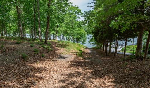 Photo #5 of OLD MILL RD, MINERAL, VA 9.2 acres