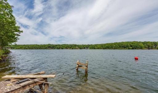 Photo #7 of OLD MILL RD, MINERAL, VA 9.2 acres