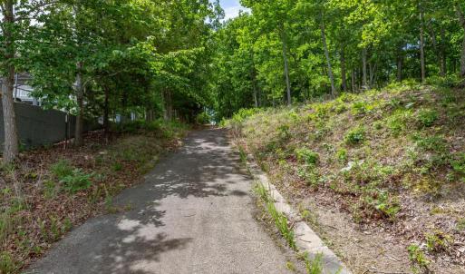 Photo #9 of OLD MILL RD, MINERAL, VA 9.2 acres