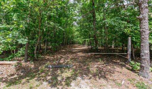 Photo #4 of OLD MILL RD, MINERAL, VA 9.2 acres
