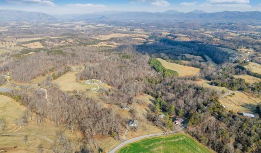 Blue Ridge - 3