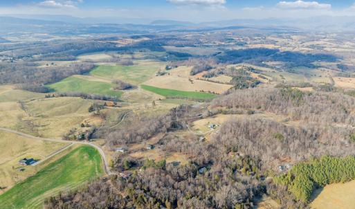 Blue Ridge - 10