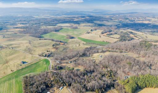 Blue Ridge - 11
