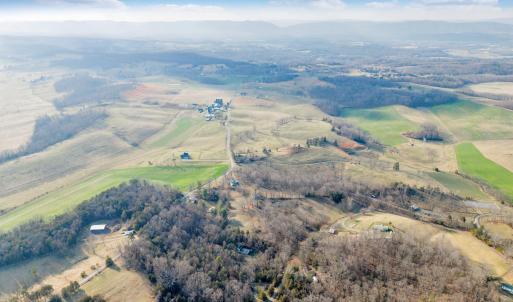 Blue Ridge - 13