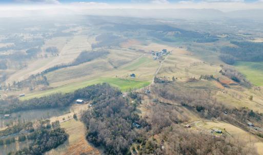 Blue Ridge - 14