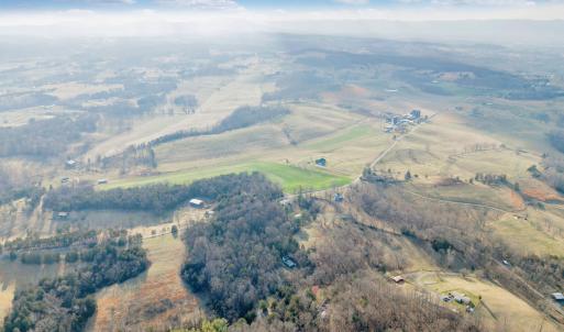 Blue Ridge - 15