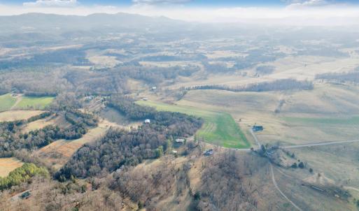 Blue Ridge - 17