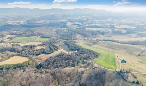 Blue Ridge - 18