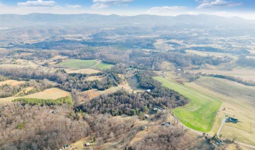 Blue Ridge - 19