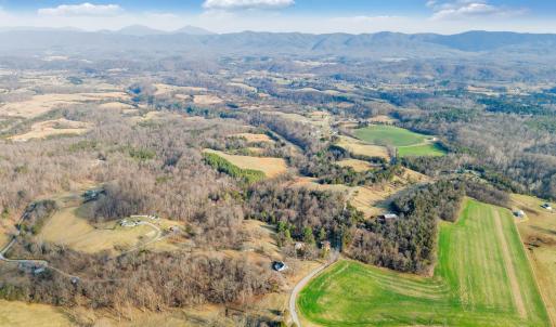 Blue Ridge - 21