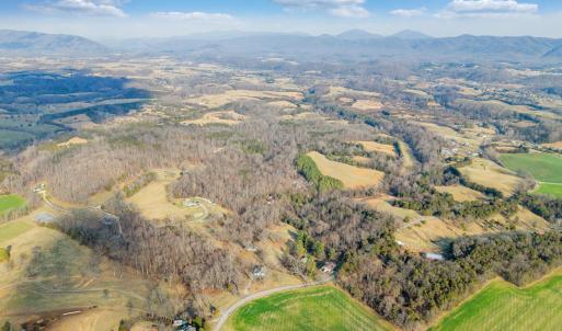 Blue Ridge - 23