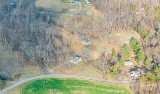 Blue Ridge - 26