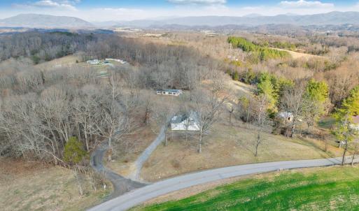 Blue Ridge - 29