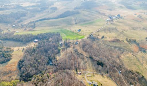 Blue Ridge - 32