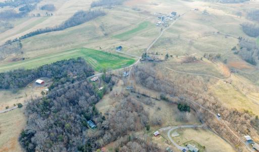 Blue Ridge - 33