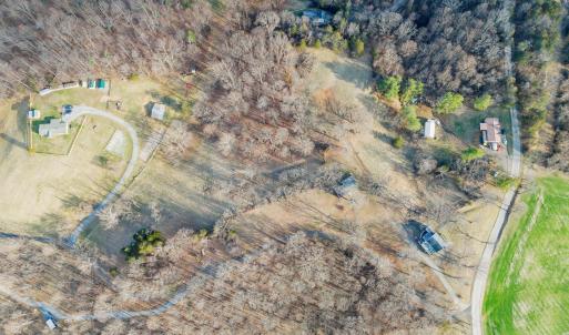 Blue Ridge - 35