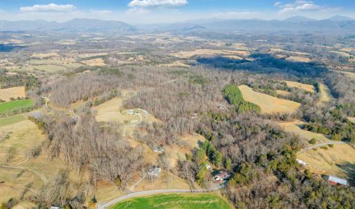 Blue Ridge - 4