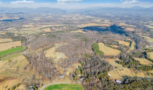 Blue Ridge - 5