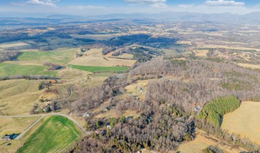 Blue Ridge - 9
