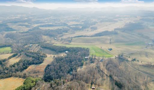 Blue Ridge - 16