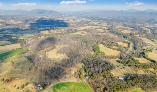 Blue Ridge - 24
