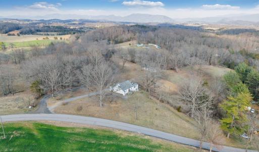 Blue Ridge - 31