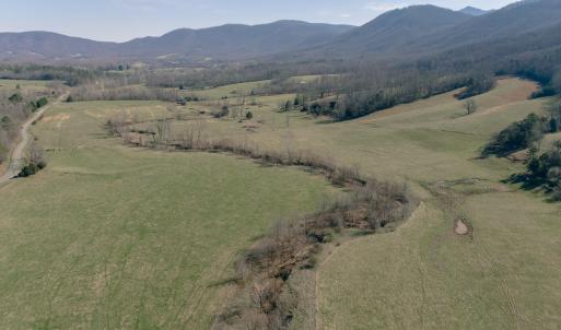 Rice great property shot