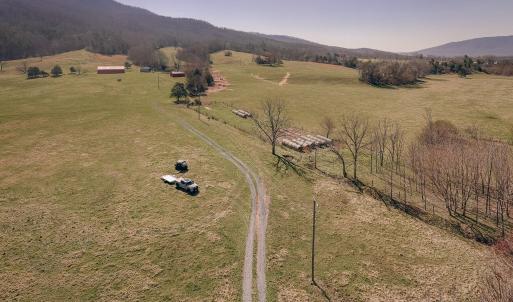 Rice property shot 11