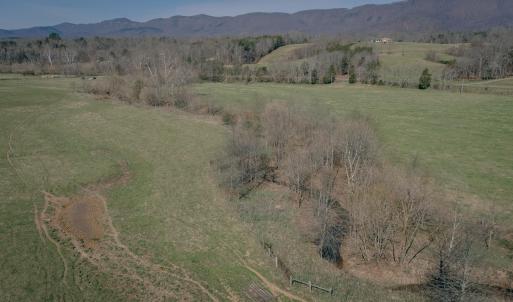 Rice property shot 10