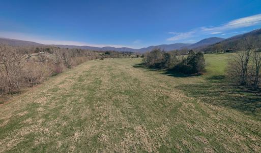 Rice property shot 8