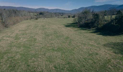 Rice property shot 7