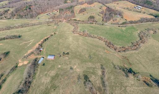 Rice property shot 6